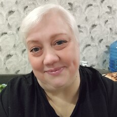 Фотография девушки Татьяна, 57 лет из г. Тверь