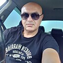 Гена, 46 лет