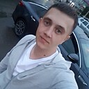 Денис, 30 лет