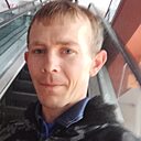 Иван, 31 год