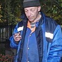 Иван, 40 лет