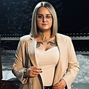 Александра, 22 года