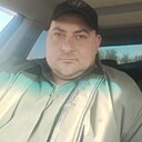 Денис, 30 лет