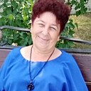 Любовь, 63 года