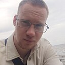 Павел, 21 год