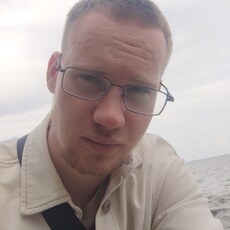 Фотография мужчины Павел, 21 год из г. Суходол
