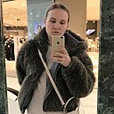 Мария, 29 лет