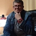 Валентин, 47 лет