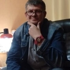 Фотография мужчины Валентин, 47 лет из г. Первоуральск