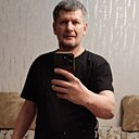 Валентин, 47 лет