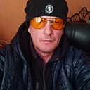 Валентин, 47 лет