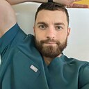 Сулейман, 30 лет