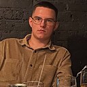 Никита, 20 лет