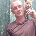 Ігор, 42 года