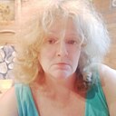 Марина, 63 года