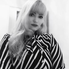Фотография девушки Eva, 38 лет из г. Ижевск