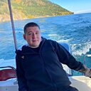 Айнур, 37 лет