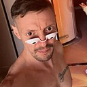 Павел, 37 лет