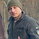 Андрій, 31 год