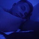 Егор, 29 лет