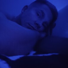 Фотография мужчины Егор, 29 лет из г. Пушкино (Московская обл)