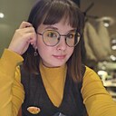 Дарёна, 24 года