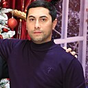 Гасан, 32 года