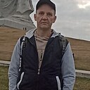 Александр, 46 лет