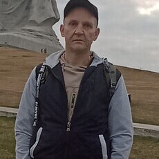 Фотография мужчины Александр, 46 лет из г. Сочи