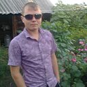 Димка, 32 года