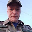 Иван, 44 года