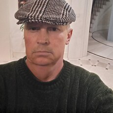 Фотография мужчины Андрей, 53 года из г. Тамбов