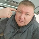 Руслан, 38 лет