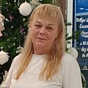Лариса, 68 лет