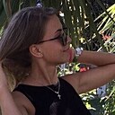 Вероника, 20 лет