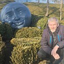 Лев, 56 лет