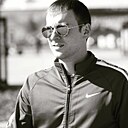 Марсель, 24 года