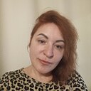 Вера, 42 года