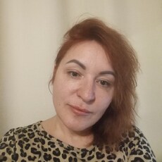 Фотография девушки Вера, 42 года из г. Красноярск