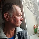 Алексей, 47 лет