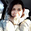 Валерия, 37 лет