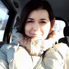 Валерия, 37 из г. Хабаровск.