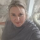 Татьяна, 42 года