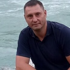 Алексей, 48 из г. Барнаул.