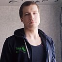 Владимир, 32 года
