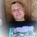 Александр, 40 лет