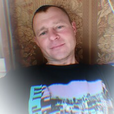 Фотография мужчины Александр, 40 лет из г. Москва