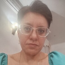 Фотография девушки Оксана, 47 лет из г. Кропоткин