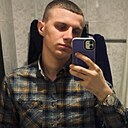 Даник, 22 года