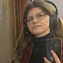 Жанна, 20 лет